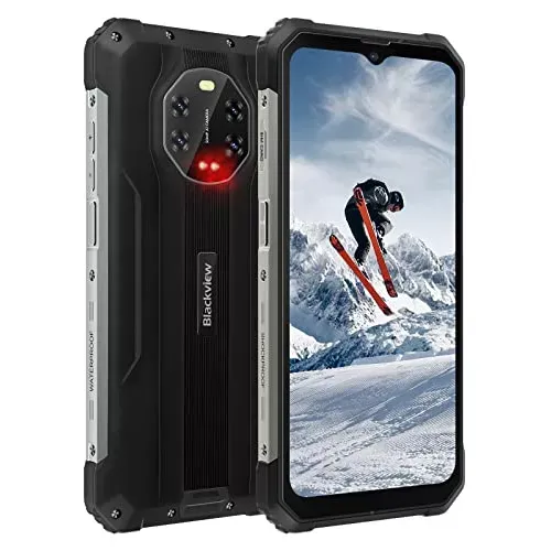 /src/assets/products/Blackview_8800-0.webp