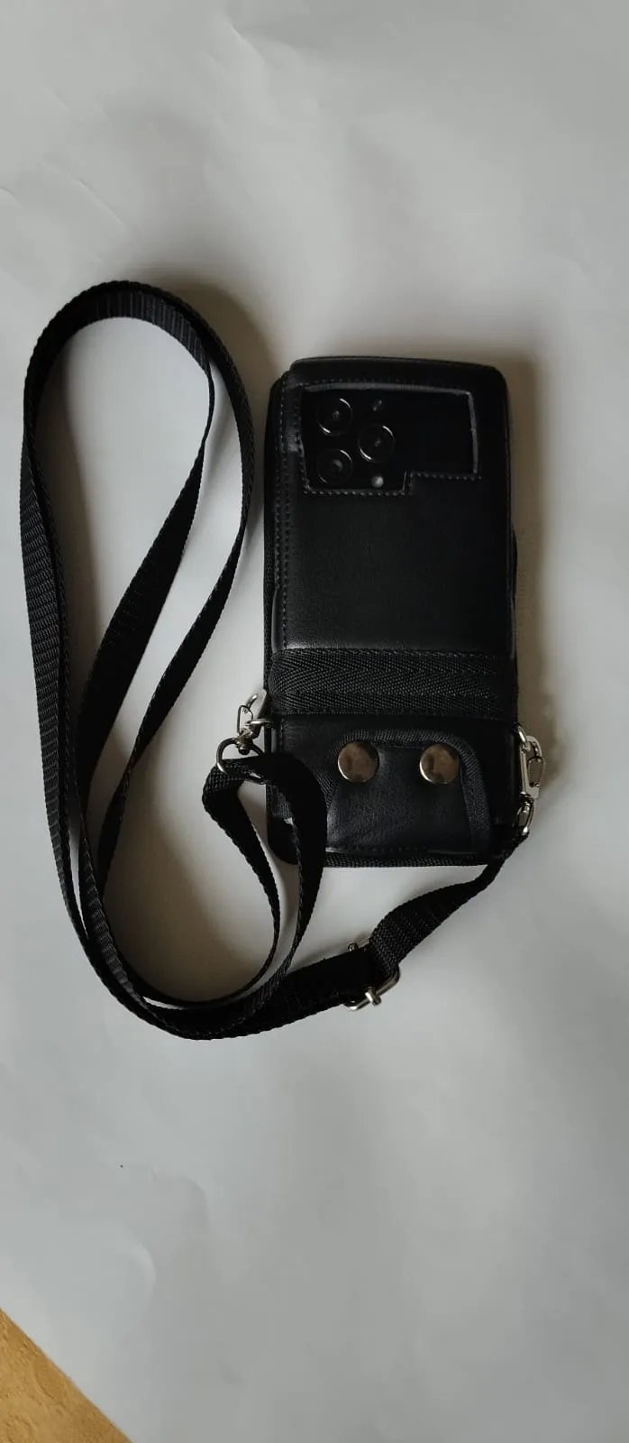 /src/assets/products/Blackview_Bl8000-2.jpg