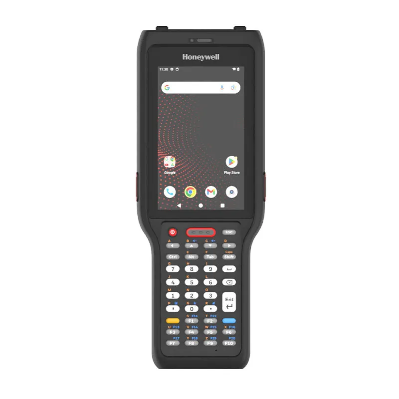 /src/assets/products/Honeywell_CK62-0.jpg