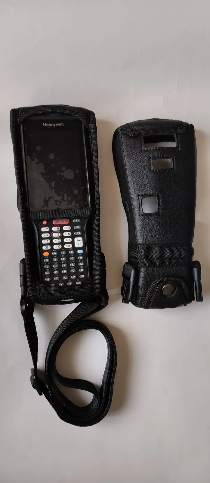 /src/assets/products/Honeywell_CK62-5.jpg