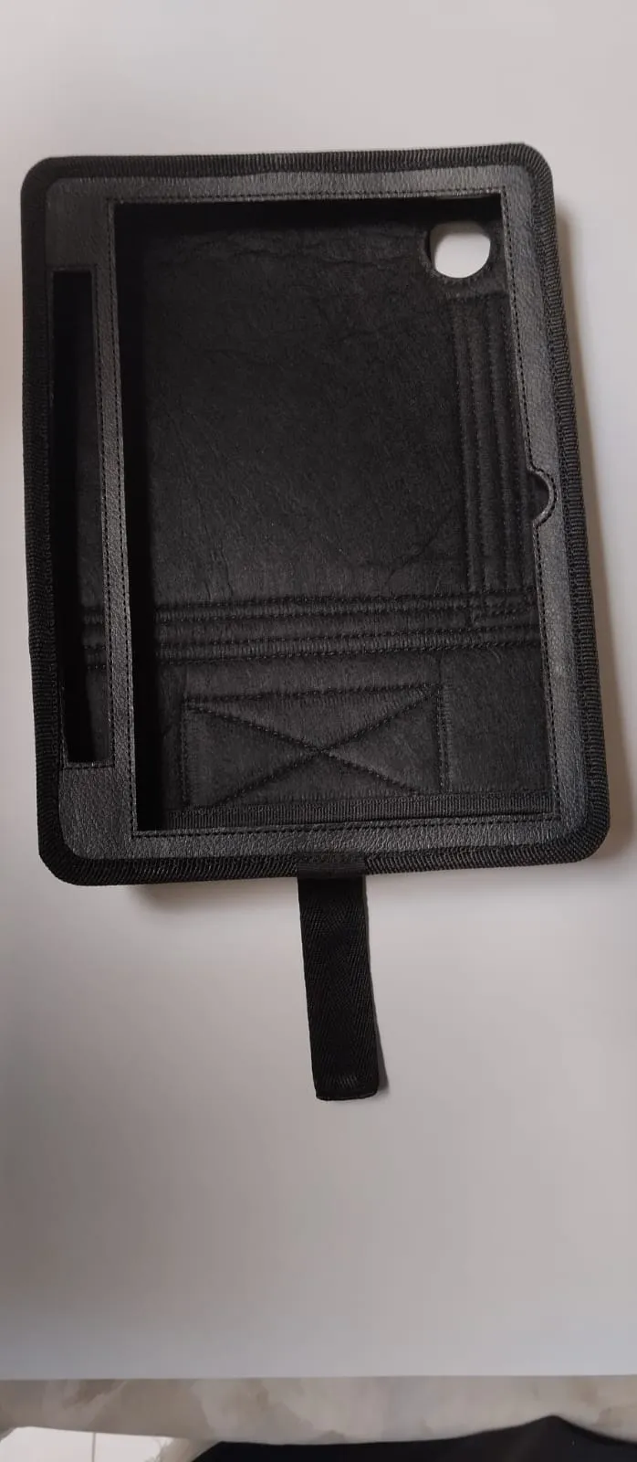 /src/assets/products/Lenovo_M11-4.jpg