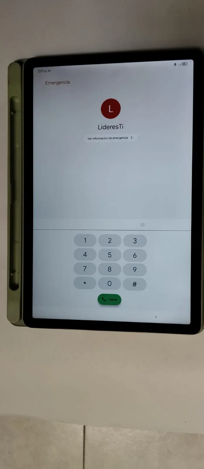 /src/assets/products/Lenovo_M11-5.jpg