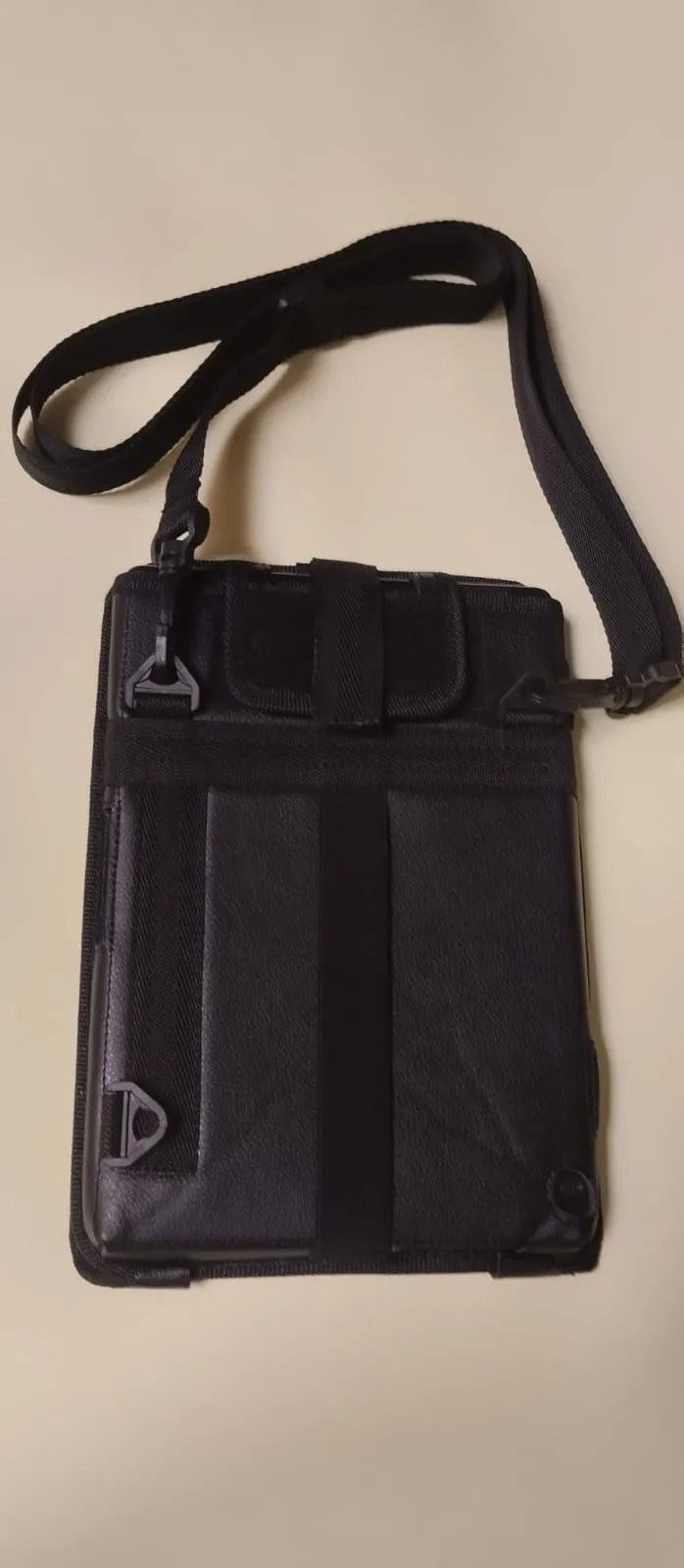 /src/assets/products/Lenovo_TB&X505-2.jpg