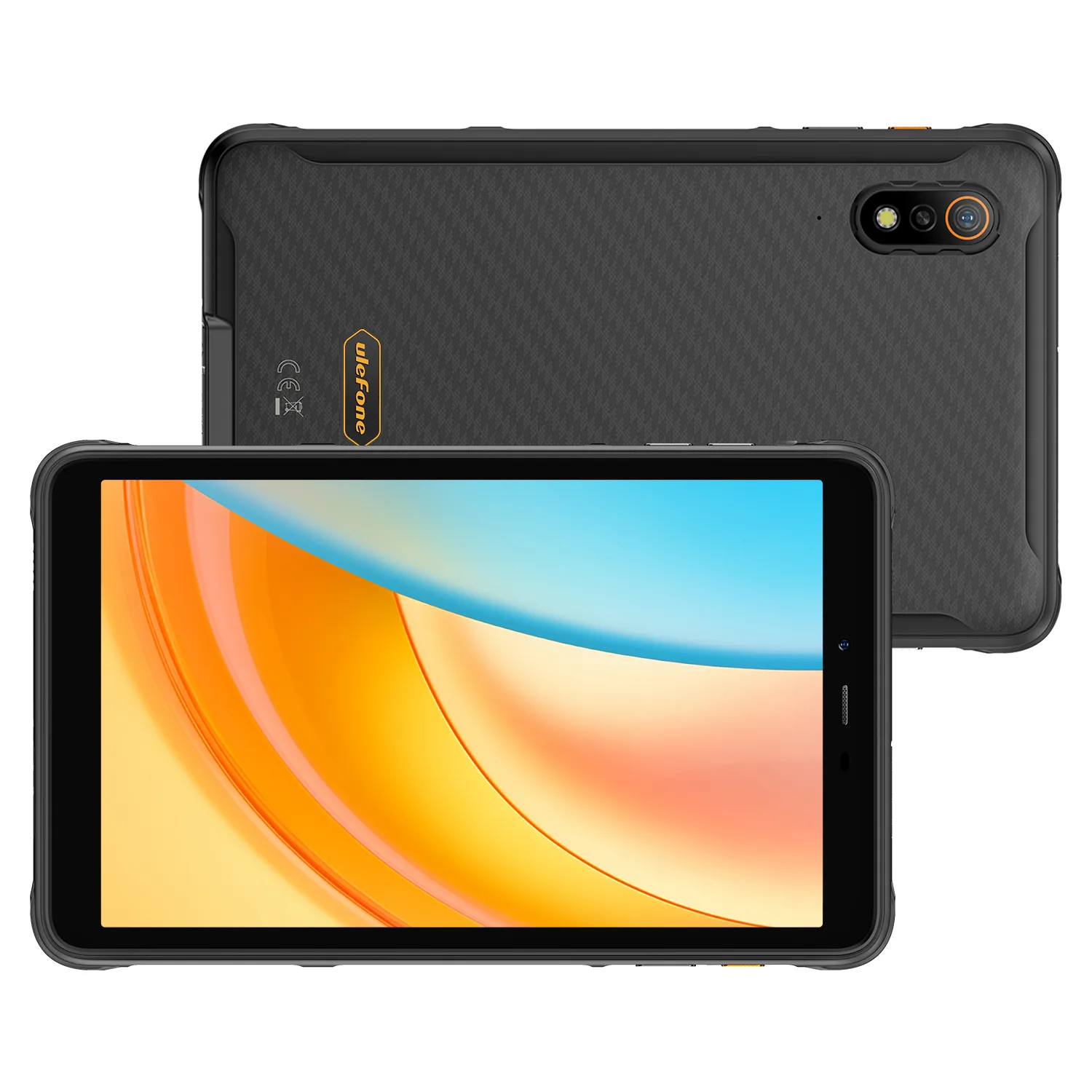 /src/assets/products/Ulefone_Armor&Pad&Pro-0.jpg
