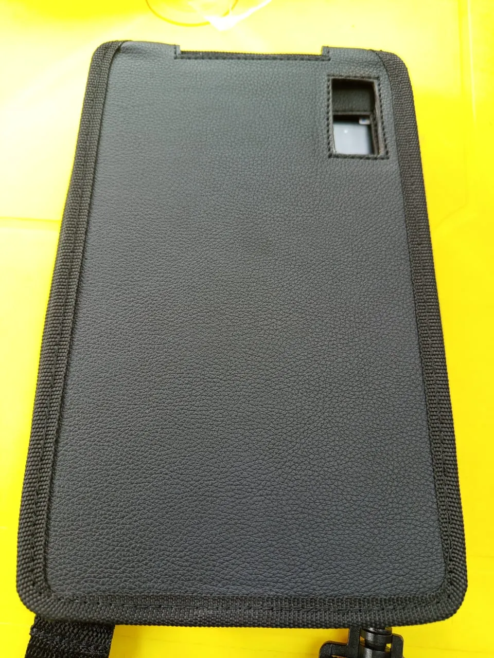 /src/assets/products/Ulefone_Armor&Pad&Pro-1.jpg