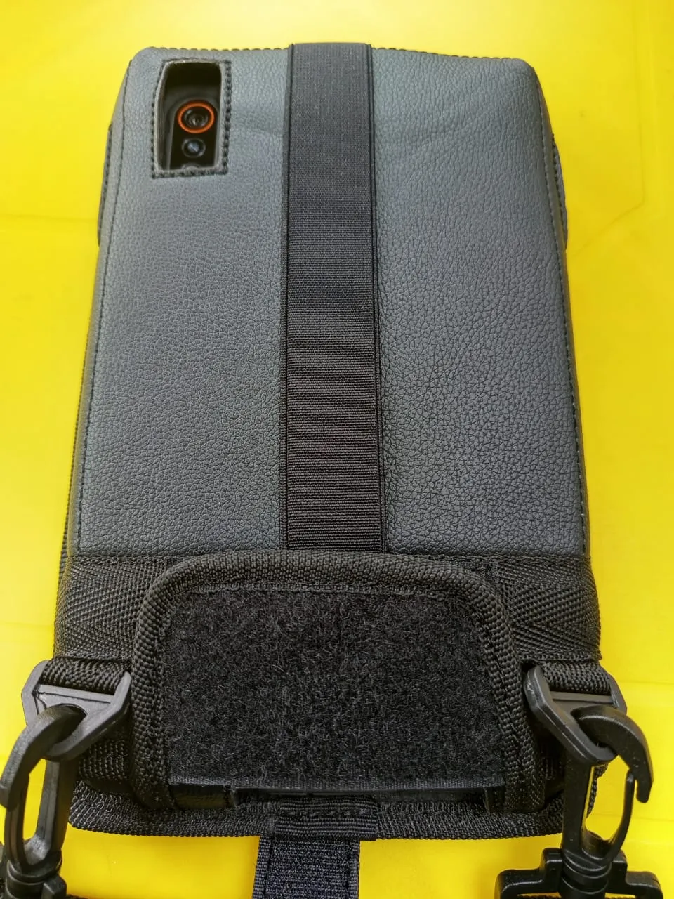 /src/assets/products/Ulefone_Armor&Pad&Pro-3.jpg