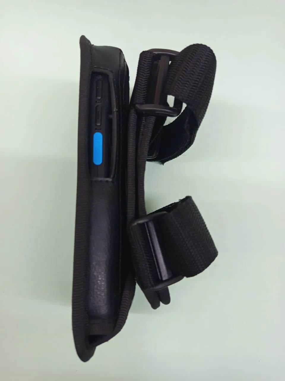 /src/assets/products/Unitech_EA660-1.jpg