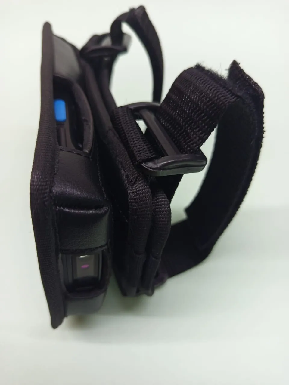 /src/assets/products/Unitech_EA660-5.jpg