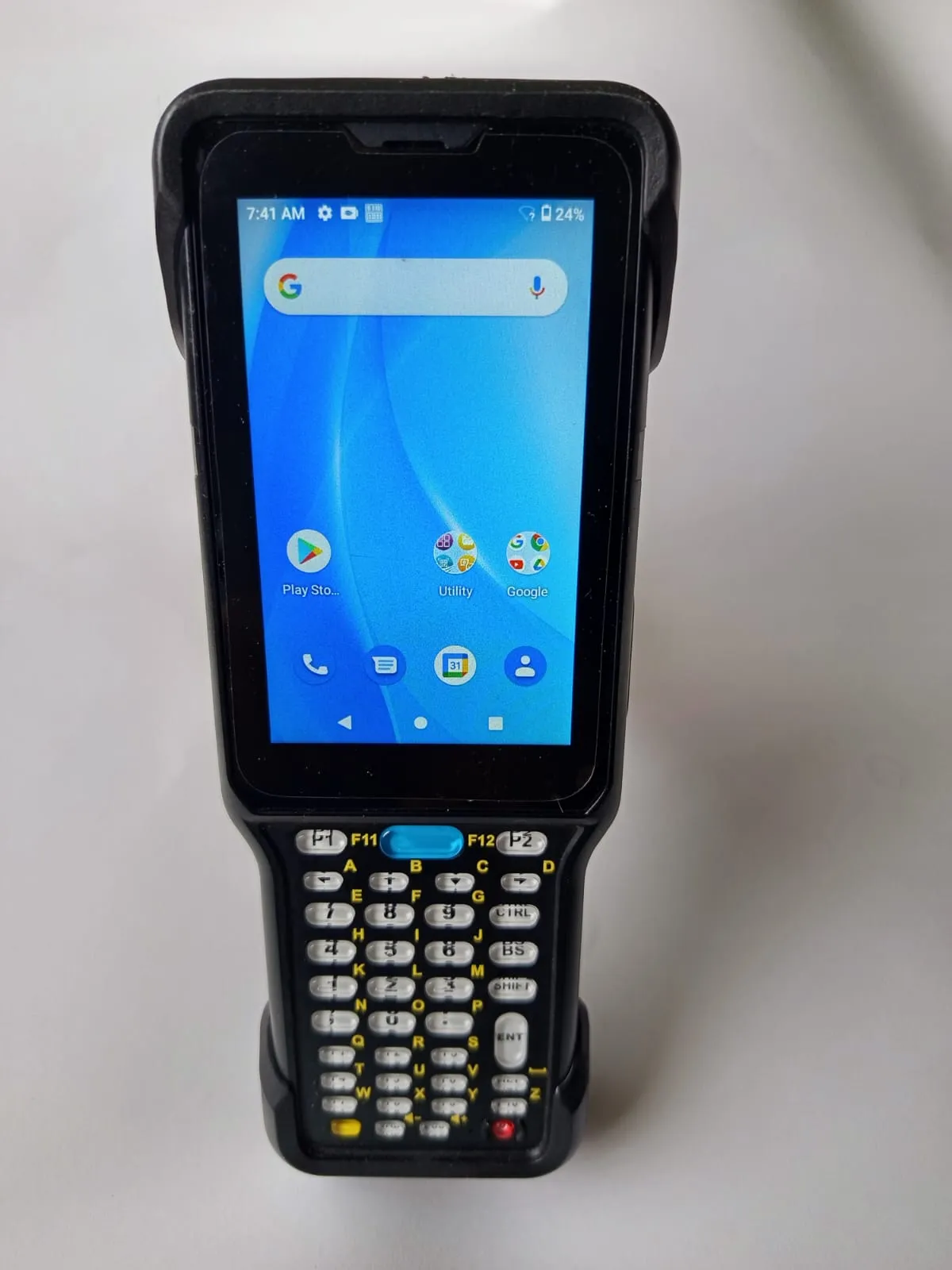 /src/assets/products/Unitech_HT730-1.jpg